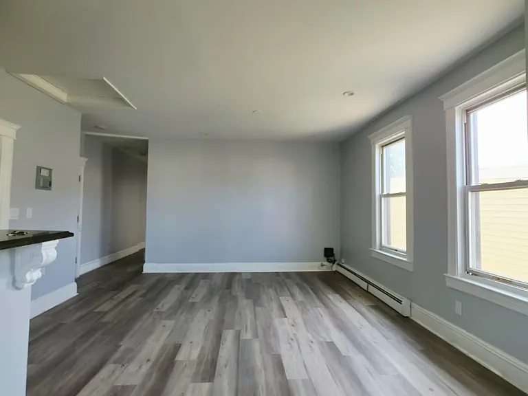 104 Fulton Ave #2E — Photo 5