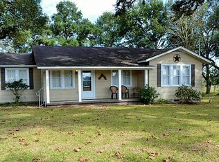 2190 Fm 949, Alleyton, TX 78935