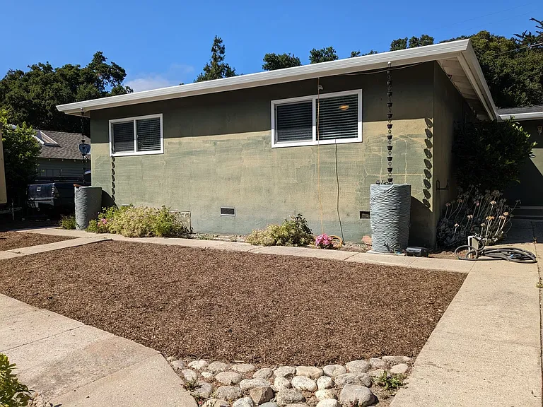 22 Paso Cresta — Photo 39