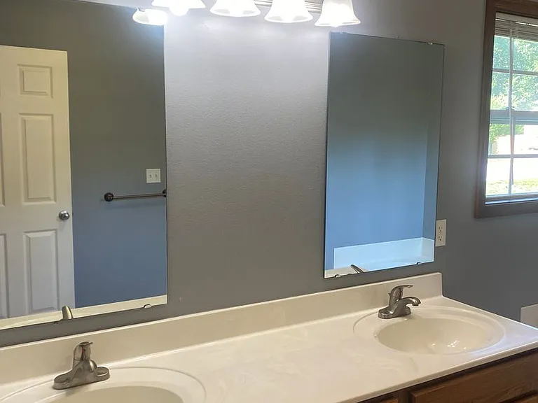 24572 Topaz Ln — Photo 9