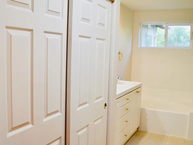 2302 SE 175th Ave — Photo 20