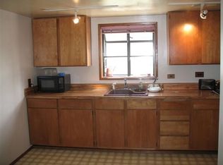 1524 Perkins Ave, Richland, WA