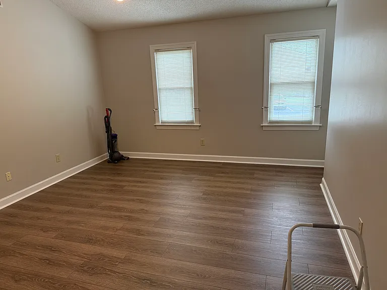 2029 Hearthwood Ct — Photo 46