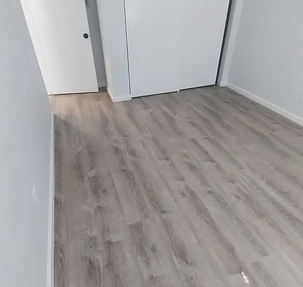 4336 Iowa St — Photo 5