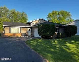 1st image of 1740 Cass Rd