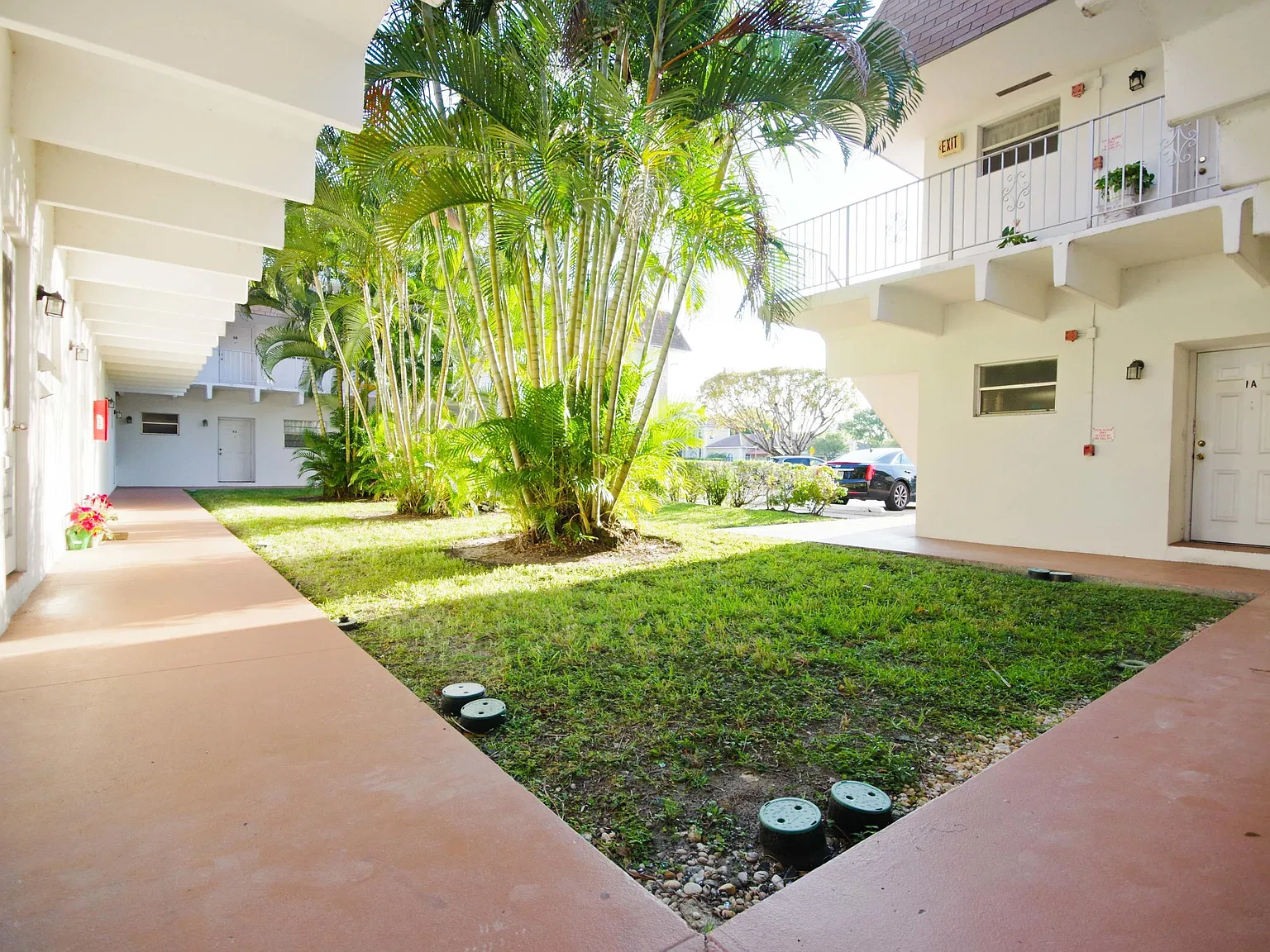 1 bed, 1.0 bath, 750 sqft, $1,795 — Photo 3