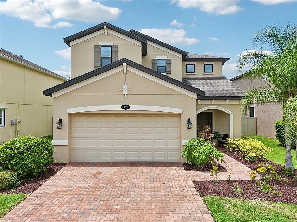 1st image of 19256 Roseate Dr