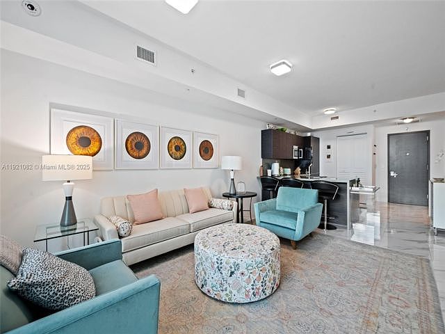 1st image of 1080 Brickell Ave Unit 2506