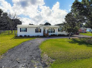 1428 Johnson Rd, Auburndale, FL 33823