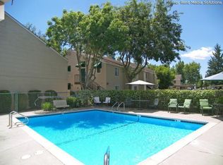 901 Lincoln Rd APT 26, Yuba City, CA 95991