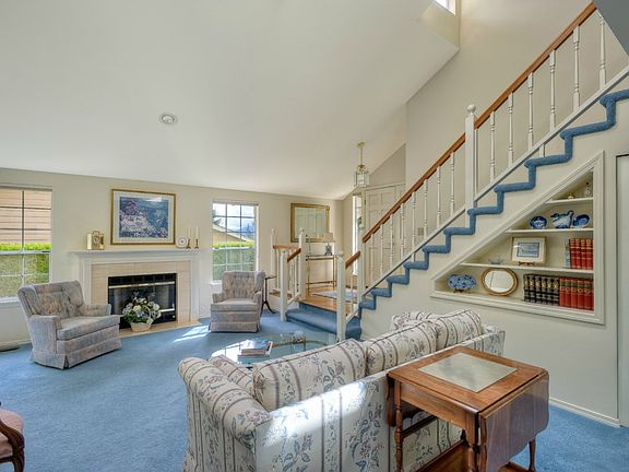3rd image of 16140 SE 33rd Ln Unit 1404