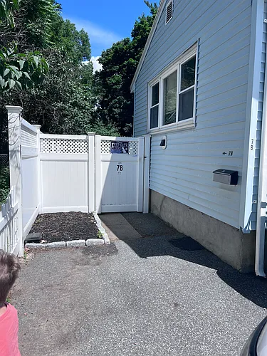 7 Olympia Ave #B Photo 1 7 Olympia Ave #B Photo 1