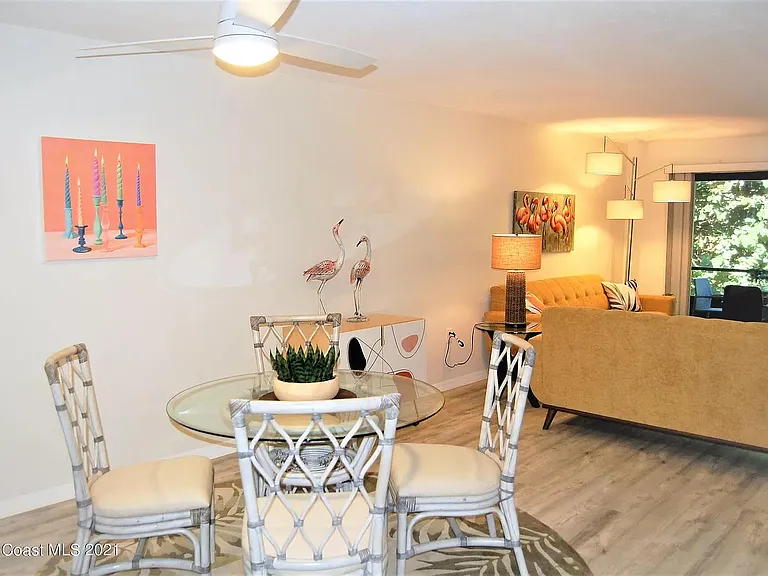 3180 N Atlantic Ave #B104 — Photo 11