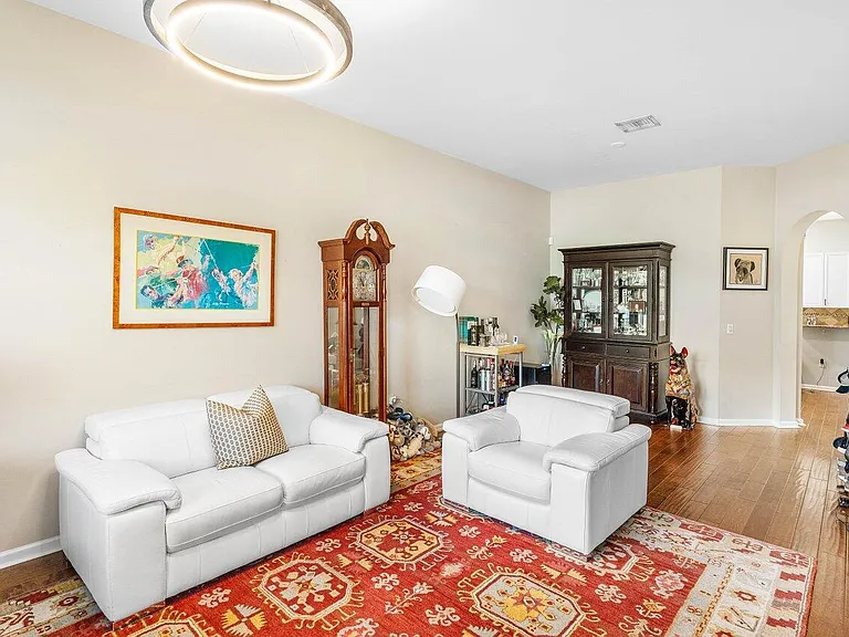 1875 Highland Grove Dr — Photo 6