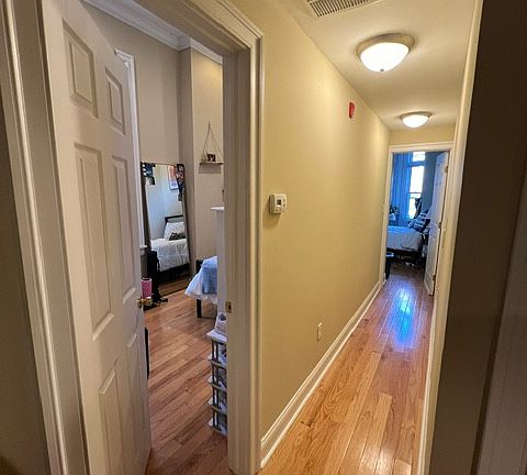 5th image of 755 N 26th St #1