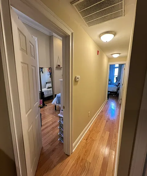 755 N 26th St #1 — Photo 5