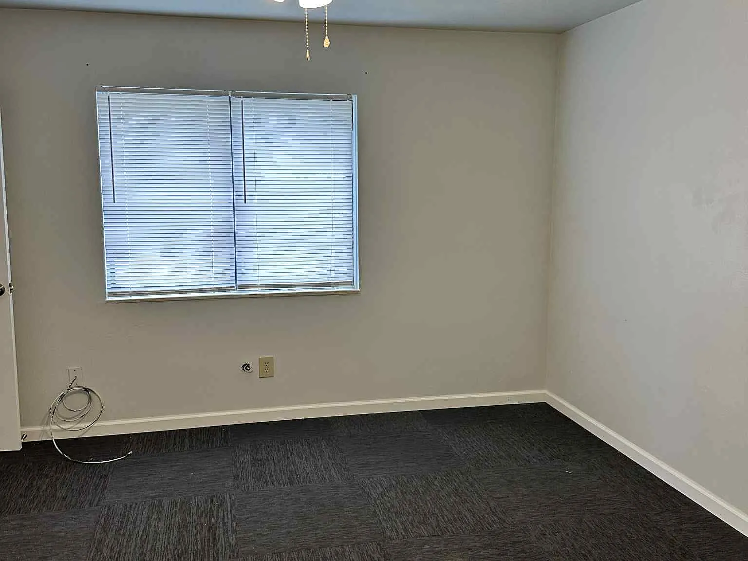 1 bed, 800 sqft, $800 — Photo 3