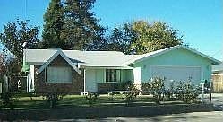 1st image of 2129 Virgilia Ln