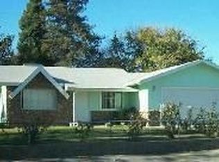 2129 Virgilia Ln, Olivehurst, CA 95961