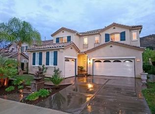 144 Brooks Ct, Simi Valley, CA 93065