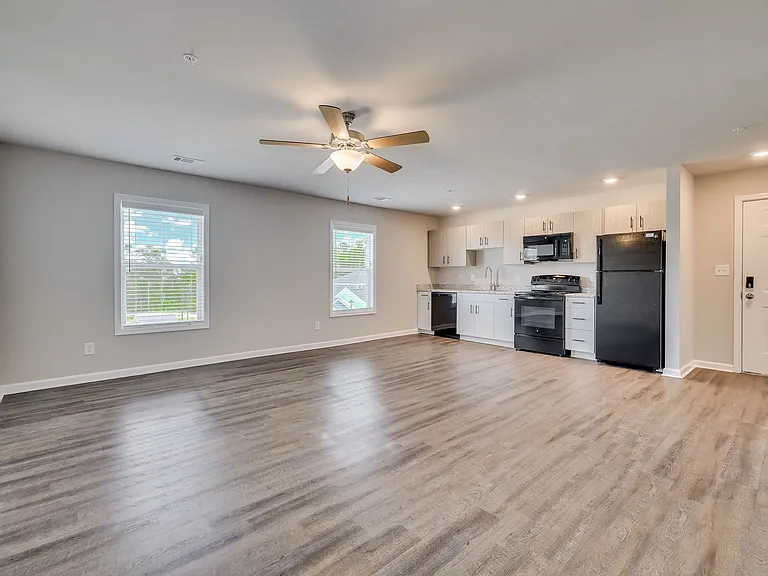101 Little Rock Dr — Photo 41