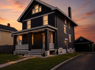 2885 Shaffer Ave, Cincinnati, OH 45211