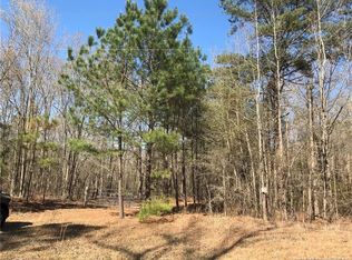 720 Burney Rd, White Oak, NC 28399