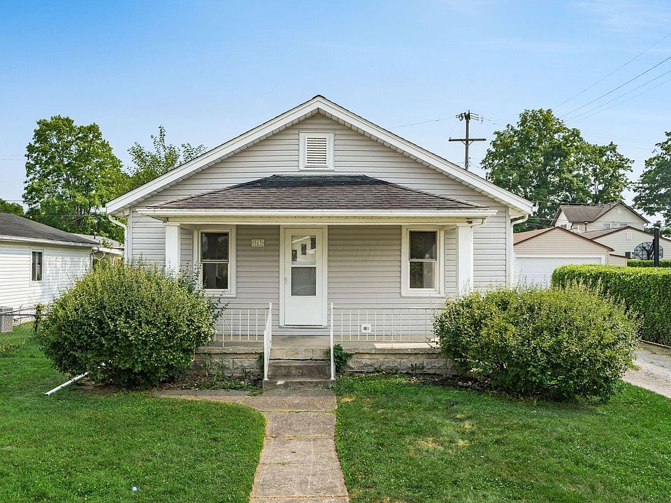 1st image of 963 Fairlawn Ave