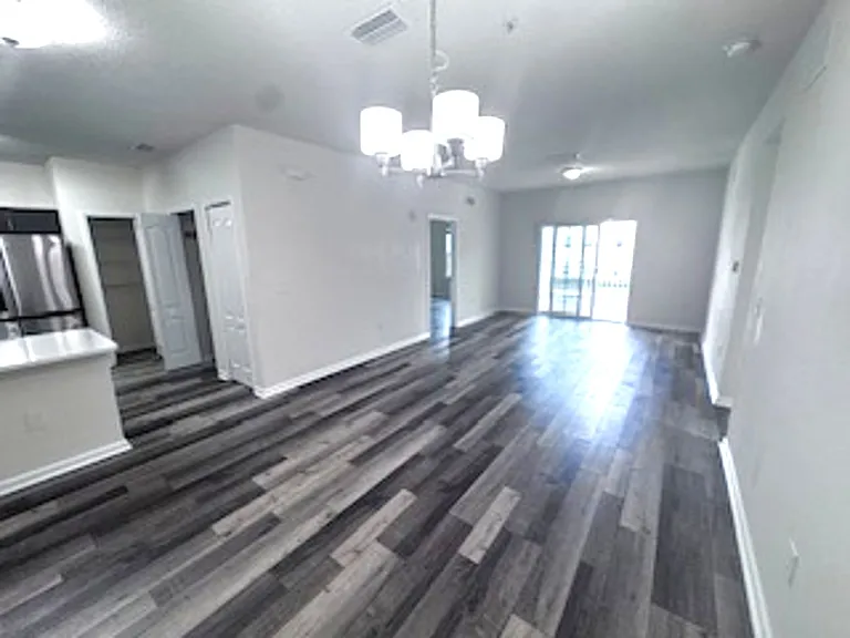 4959 Key Lime Dr #207 — Photo 77