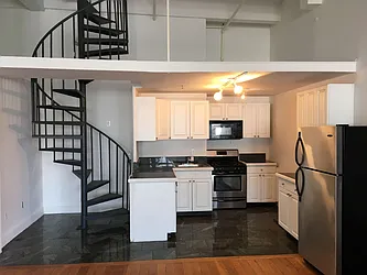 Rented by Cyberapts Management