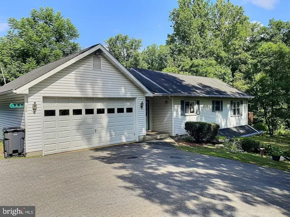 185 Porters Bridge Rd, Colora, MD 21917