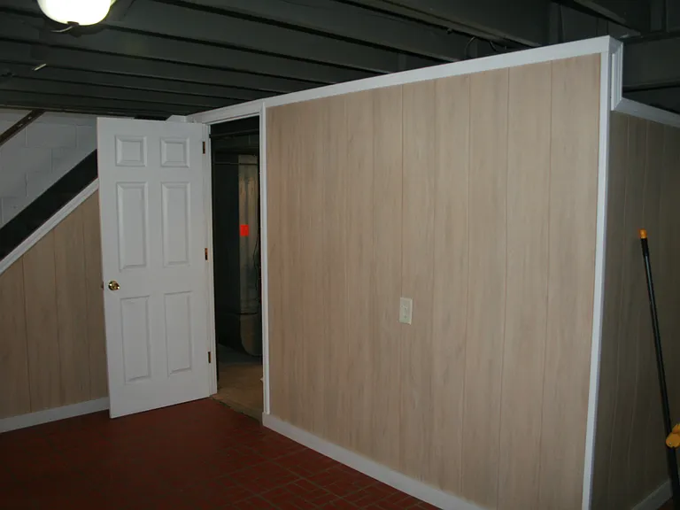 8177 Rene Dr — Photo 30