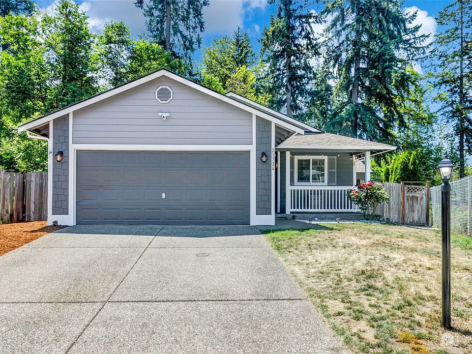1st image of 21724 63rd Avenue E
