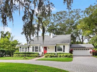 707 Magnolia Dr, Altamonte Springs, FL 32701