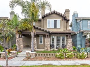 4073 Galapagos Way, Oxnard, CA 93035