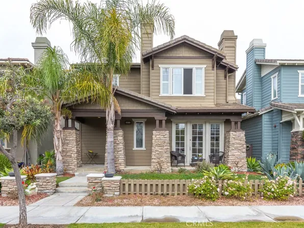 4073 Galapagos Way, Oxnard, CA 93035