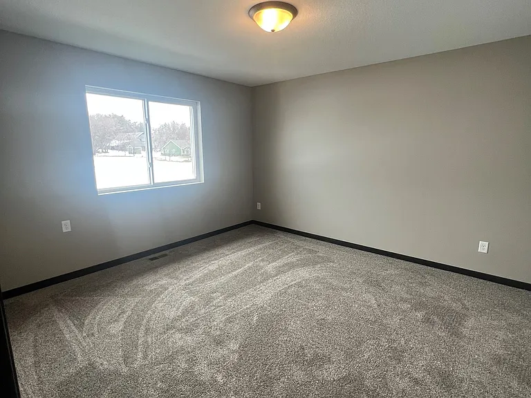 2309 Park View Ln NE #2309 — Photo 8
