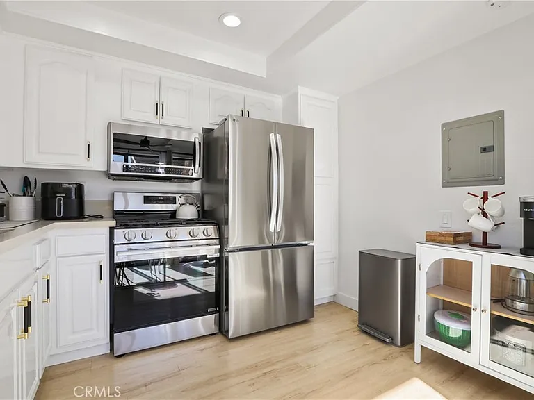 16933 Bluewater Ln #51 — Photo 12