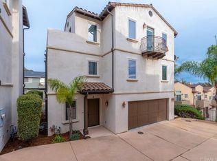 436 Stimson Ave UNIT 4, Pismo Beach, CA 93449
