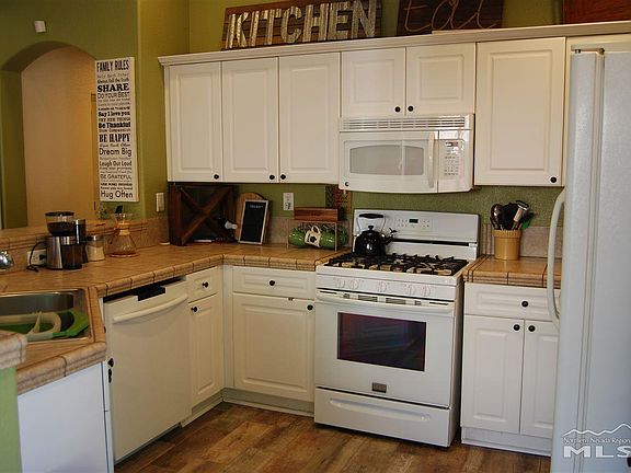 4th image of 7414 Sansol Dr