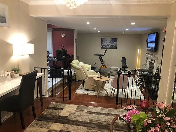 4th image of 138-15 Franklin Ave #422