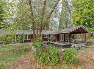 425 S Modoc Ave, Medford, OR 97504