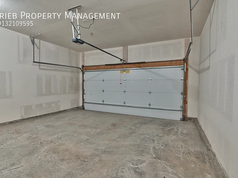 8837 Findley St #11 — Photo 20