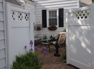 35 Ahern St, West Hartford, CT 06110