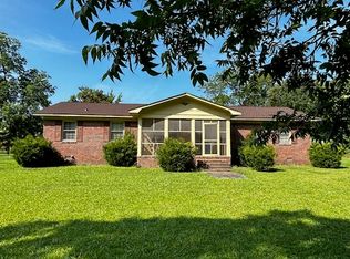 6 Claytor Rd, Hopkins, SC 29061
