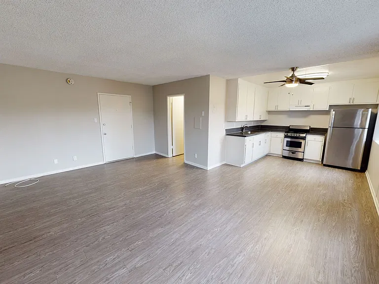 Milwood Apt Homes — Photo 9