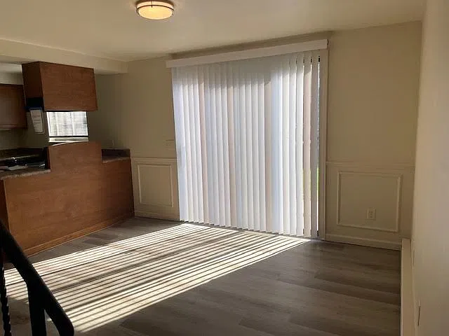 3 bed, 1.5 bath, $1,389 — Photo 4
