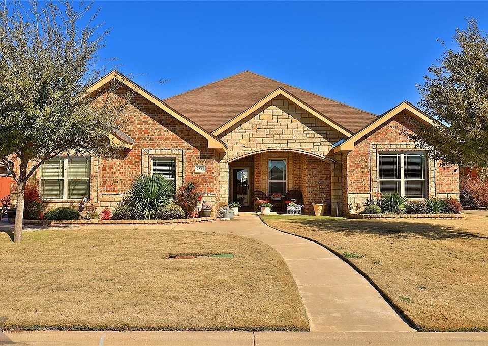 1st image of 3834 Hill Country Dr