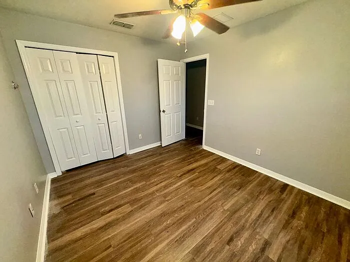 533 Cresting Oak Cir — Photo 12