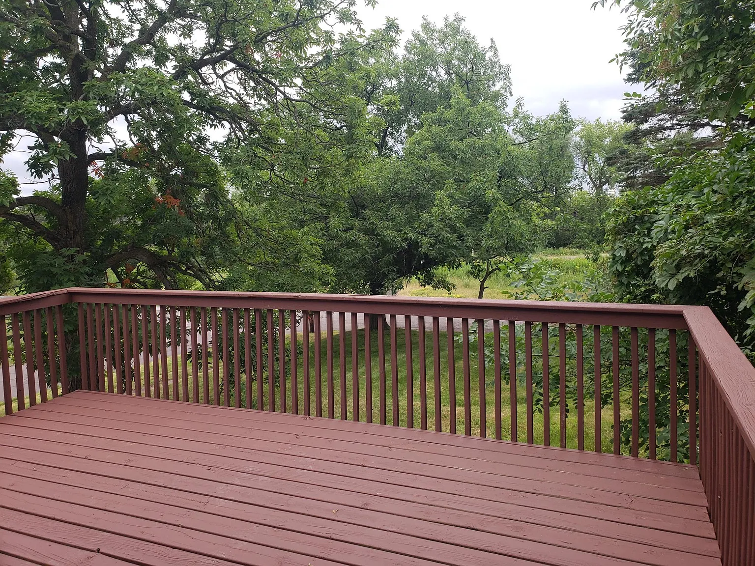 2 bed, 1188 sqft, $1,795 — Photo 2